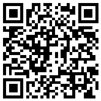 QR Code for bitcoin:dash:XoNBB1XE6sEFfhDFZjAMfyAPrWKPNaYM9P