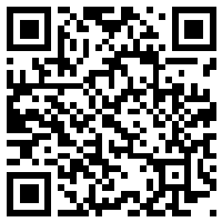 QR Code for bitcoin:dash:XoNBHqbxEdtTKfbPnwPLNDDdiQJMZA9a7G