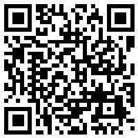 QR Code for bitcoin:dash:XoNCSSFziFP5jrBF29JpyewQ2RhLo3fhL3