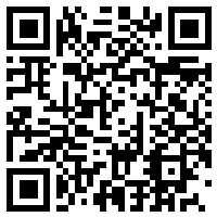 QR Code for bitcoin:dash:XoNDXJA17C1YJ6bRftAs7P3CyFbsrSpkrm