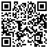 QR Code for bitcoin:dash:XoNEC8ictFmdsG6pPWCF9WwCAYhMxWW8dH