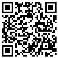 QR Code for bitcoin:dash:XoNEmecDNjcXTFLCWD2HzQKv5mqS2TLUbQ