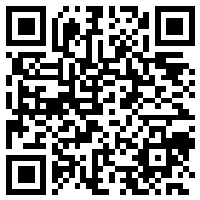 QR Code for bitcoin:dash:XoNExHZ2AL7apCFqWTSBFiRH4hS6ag8F1V