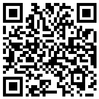 QR Code for bitcoin:dash:XoNFggKed2wuuvtP1SoQDWJBZuAHKdDirv