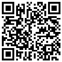 QR Code for bitcoin:dash:XoNG3da9ReWpSfvruMdu3s2MnToKEzPf4C