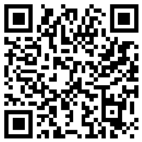 QR Code for bitcoin:dash:XoNG5useUXnd4TpVCUXcJHt6adZZdgnkDq