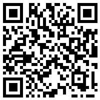 QR Code for bitcoin:dash:XoNGCS9dkjhCCN7X3pPN3rfDMggQRyMKsZ
