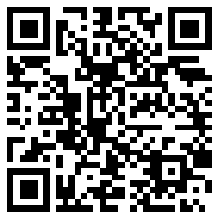 QR Code for bitcoin:dash:XoNGpFYXk8jksqeEQ97sKCB7WTP3krCqgK