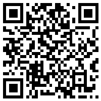 QR Code for bitcoin:dash:XoNH7JLNJoz6E1qbehR5gcfFADsQFSrA1B
