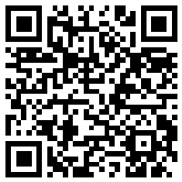 QR Code for bitcoin:dash:XoNH9kL88SkFVF1pzMr7pectpgSoskhDd5