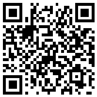 QR Code for bitcoin:dash:XoNHeeRdpsx9mXUkXjngDfFQK8cXhWgrKd
