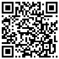 QR Code for bitcoin:dash:XoNJQ3U2aCe8kD5M3Yhr4x2AwDGLTm4L6K
