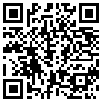 QR Code for bitcoin:dash:XoNJktTrAgtpGwPiKxj773R4Vs73tpsQ1d
