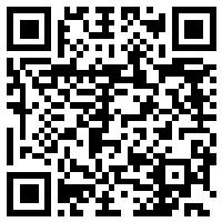 QR Code for bitcoin:dash:XoNNVTgSeMoExhGDXEY2uGjECL5MSgqkhB
