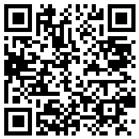 QR Code for bitcoin:dash:XoNNiZPBEYSjfdbvgp2EefSczkSQ7opNNk