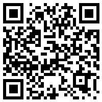 QR Code for bitcoin:dash:XoNQGWdKGAzoCc4sEXfPerV5FbBqC6ghYs