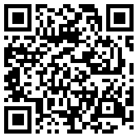 QR Code for bitcoin:dash:XoNQLsShsgeNhQ2eFRT3SLhN6EajbbqGJP