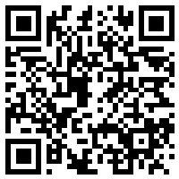 QR Code for bitcoin:dash:XoNTL1yRPAT1r8LecRSNixsjvQExG2KokV