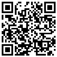 QR Code for bitcoin:dash:XoNTMU1ZGdggW6BjGbpn7k9vPJCsimv9UJ
