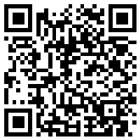 QR Code for bitcoin:dash:XoNTQfYw3oKB9VUvnRHd86uwj2TofSk9DB