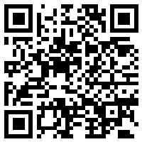 QR Code for bitcoin:dash:XoNTS55MyJymTFMbQuC6JnZXDvkdGft7M7