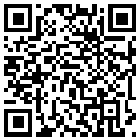 QR Code for bitcoin:dash:XoNUG2wFgKHCcUoGnrySeHA9csaYg1n4KJ