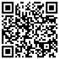 QR Code for bitcoin:dash:XoNVCWYbrXmYu6PFanjUypxKcKLDLtnSRJ