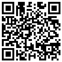 QR Code for bitcoin:dash:XoNVFrG5WnerKYBLAnQMM2TieiZxN1qQNF