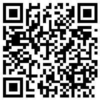 QR Code for bitcoin:dash:XoNVSNuitFgriHNsdNX75HM2S8MLMMmoWa