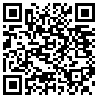 QR Code for bitcoin:dash:XoNX4Lwbc2xBLE3fo8vSerimVjz94FwHRT