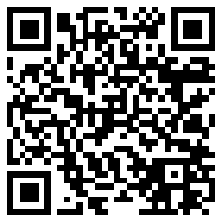 QR Code for bitcoin:dash:XoNZMgv9hB3QDFtpLYuoQaFbTorWudyt9P