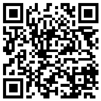 QR Code for bitcoin:dash:XoNZPjzAWa92Mc5HCGTHu4VJUqbMPJ17dC