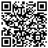 QR Code for bitcoin:dash:XoNb2WzfP7j6bTmcMQBY7dCnFnZojCWC63