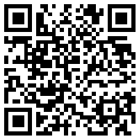 QR Code for bitcoin:dash:XoNbJSAM6k6QjGHfBkRmMhaCwaREaBWut3