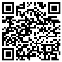 QR Code for bitcoin:dash:XoNbgHKXJSFKF2tjv9R3Lv4VTNFKMrcUiK