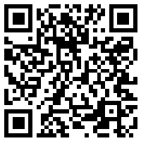 QR Code for bitcoin:dash:XoNc8fx1jhWiLE59XjsFv4z3nSp1aFuVt7