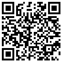 QR Code for bitcoin:dash:XoNcYe2tTgFFHDL8AxctT8Z4cYVW7dsato