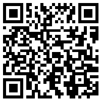 QR Code for bitcoin:dash:XoNcfD3pWChBHgb5tdLCKT3pjKTkYomGZs