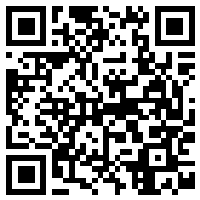QR Code for bitcoin:dash:XoNch8e7uHiYT6vPMiiEmVU7nQAZMPZvS8