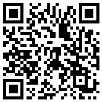 QR Code for bitcoin:dash:XoNeWiPRLo2Ha4wWpjJoQnmoneejNNsrG4