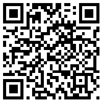 QR Code for bitcoin:dash:XoNetkWYE4CFaP75nuYUEzZ9ms1dv5mXcz