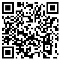 QR Code for bitcoin:dash:XoNgLt5D4nG2DneJNiY9EbbS5RSwvgwFUm