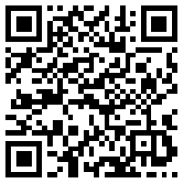 QR Code for bitcoin:dash:XoNhmWDiWUR4cbjFrSd7ocVHPC9rsCSt5Z