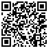 QR Code for bitcoin:dash:XoNm5QmijPuskq7MLzd9ej3hfaKuAwjN8b