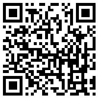 QR Code for bitcoin:dash:XoNmLoyfNibQuzRkcSJERDbM2Kb8LeU5GX