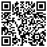 QR Code for bitcoin:dash:XoNmdZHug869AWxfPmak2haQFGE9ahsns2