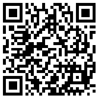 QR Code for bitcoin:dash:XoNmrUiVgMFsk45f3x3tCNumdCKTmx1kD6
