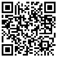 QR Code for bitcoin:dash:XoNnqBqy7EXP1FA5DZ62Ph3FK37vTCh3ab