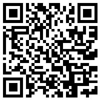 QR Code for bitcoin:dash:XoNo8aLaFVHfsWne1YV7DmNpxfmxE1fkST
