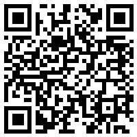 QR Code for bitcoin:dash:XoNoErjQpsy5w2vQJwVnevjMvJKZ2QeitV
